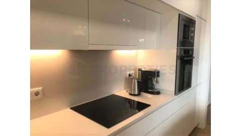 Apartamento T2 para Venda em Olhão