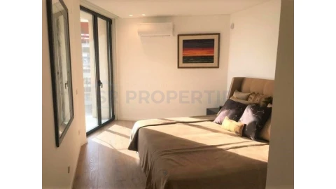Apartamento T2 para Venda em Olhão