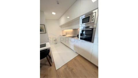 Apartamento T2 para Venda em Olhão