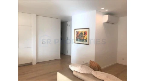 Apartamento T2 para Venda em Olhão