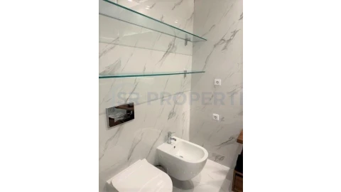 Apartamento T2 para Venda em Olhão