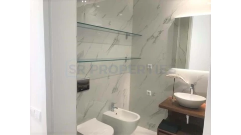 Apartamento T2 para Venda em Olhão