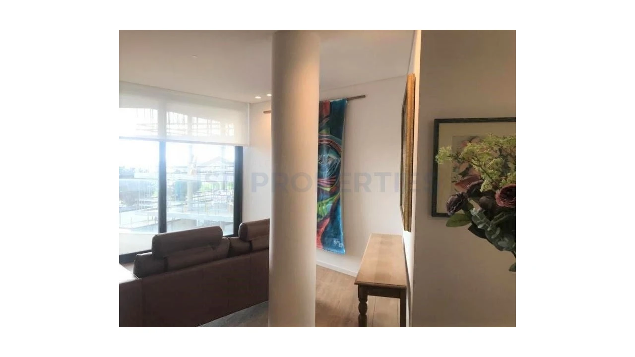 Apartamento T2 para Venda em Olhão Foto 25