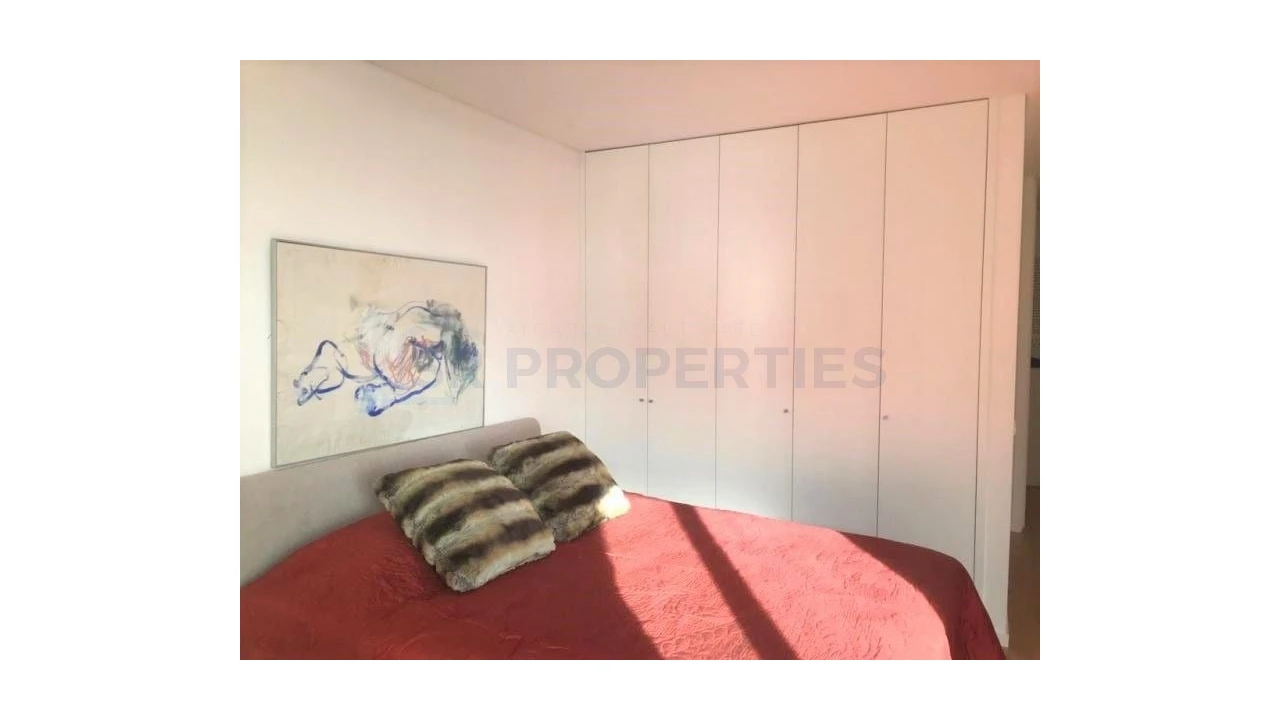 Apartamento T2 para Venda em Olhão Foto 11