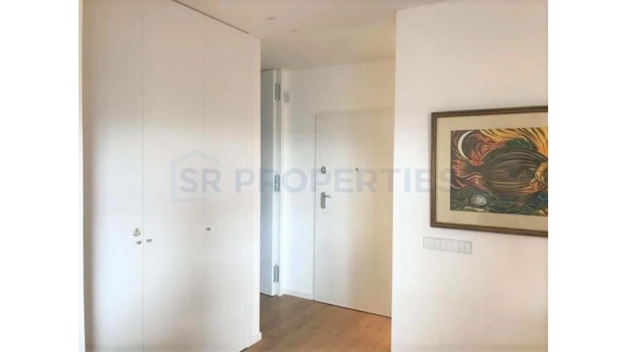 Apartamento T2 para Venda em Olhão Foto 22
