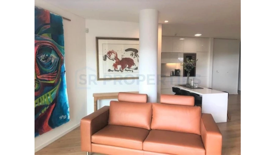 Apartamento T2 para Venda em Olhão Foto 27