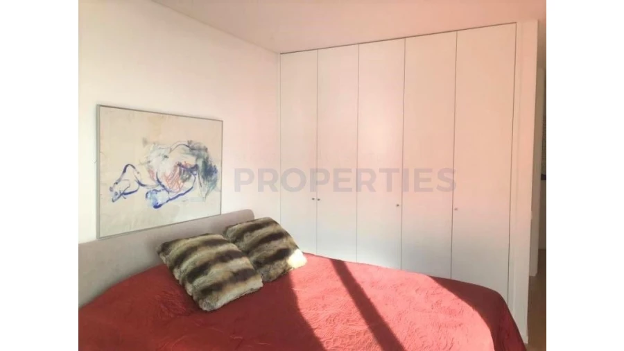 Apartamento T2 para Venda em Olhão Foto 11