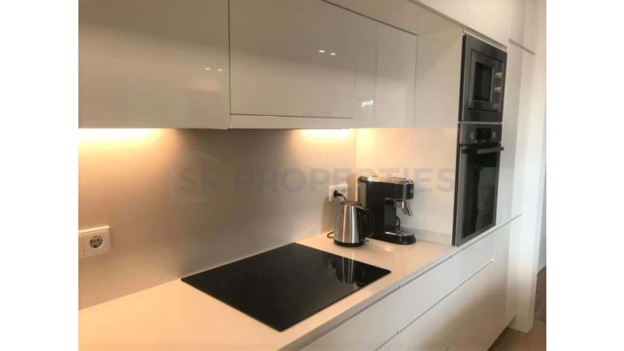 Apartamento T2 para Venda em Olhão Foto 32