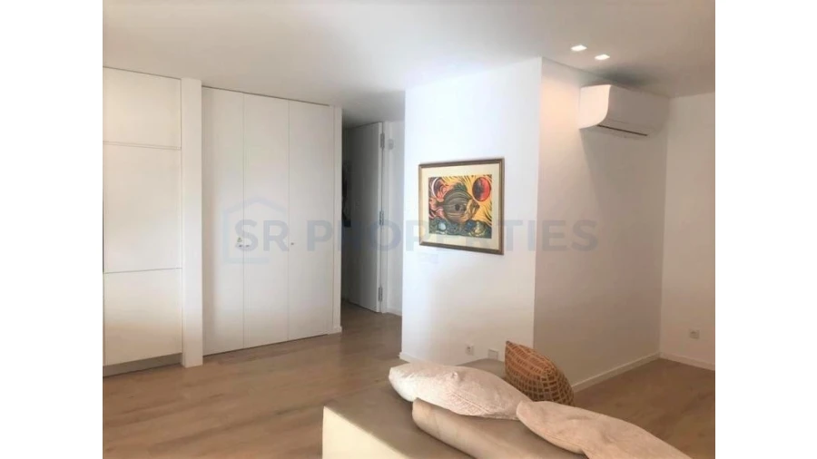Apartamento T2 para Venda em Olhão Foto 24