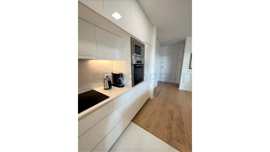 Apartamento T2 para Venda em Olhão Foto 34