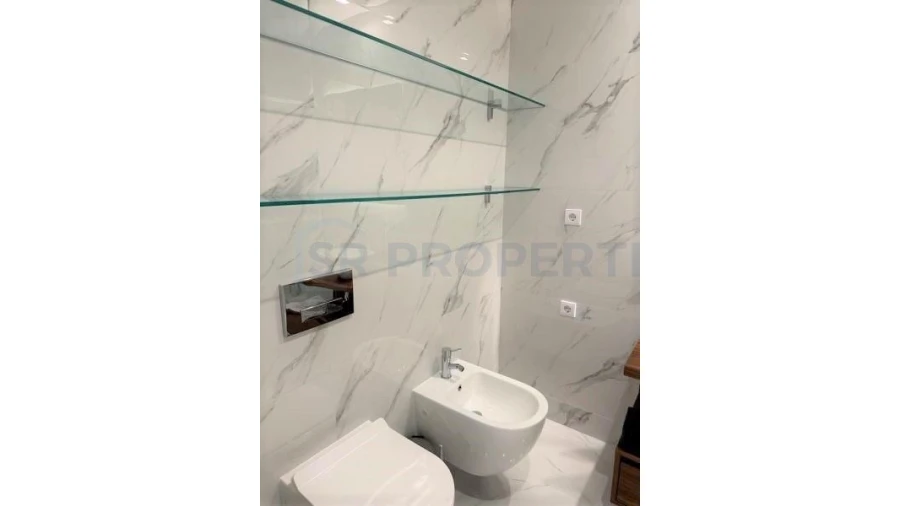 Apartamento T2 para Venda em Olhão Foto 15