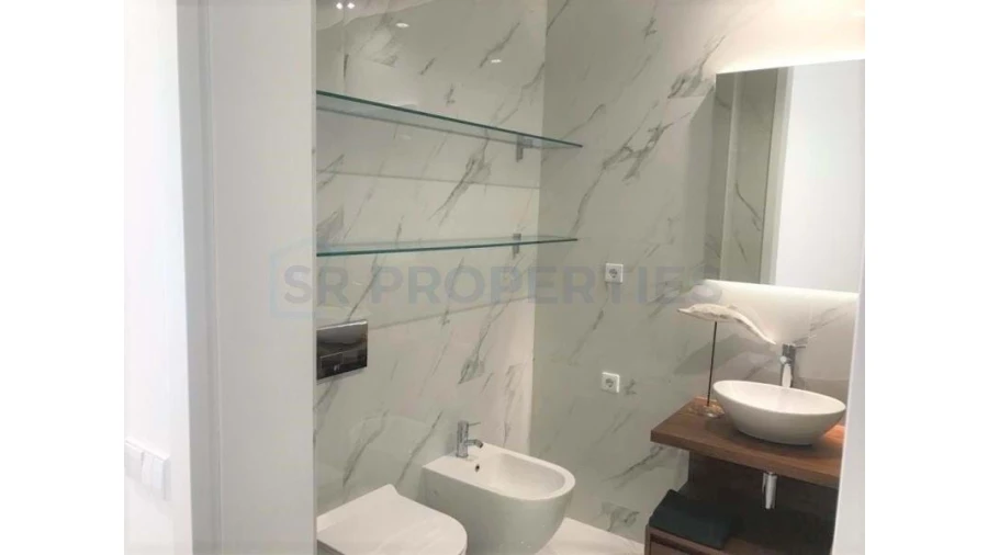 Apartamento T2 para Venda em Olhão Foto 17