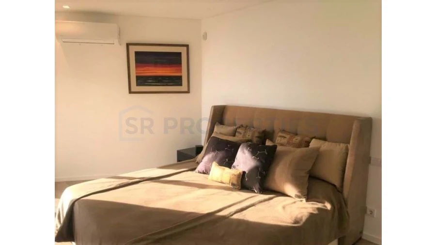 Apartamento T2 para Venda em Olhão Foto 7
