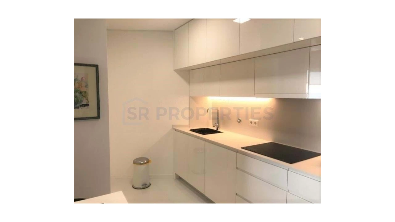 Apartamento T2 para Venda em Olhão Foto 33