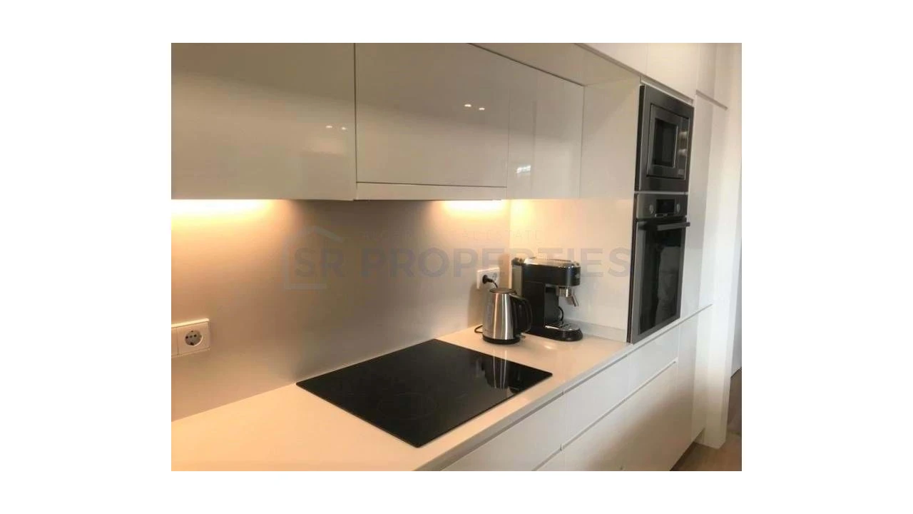 Apartamento T2 para Venda em Olhão Foto 32