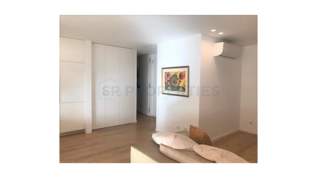 Apartamento T2 para Venda em Olhão Foto 24