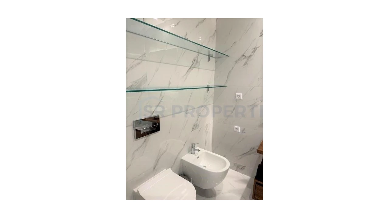 Apartamento T2 para Venda em Olhão Foto 15