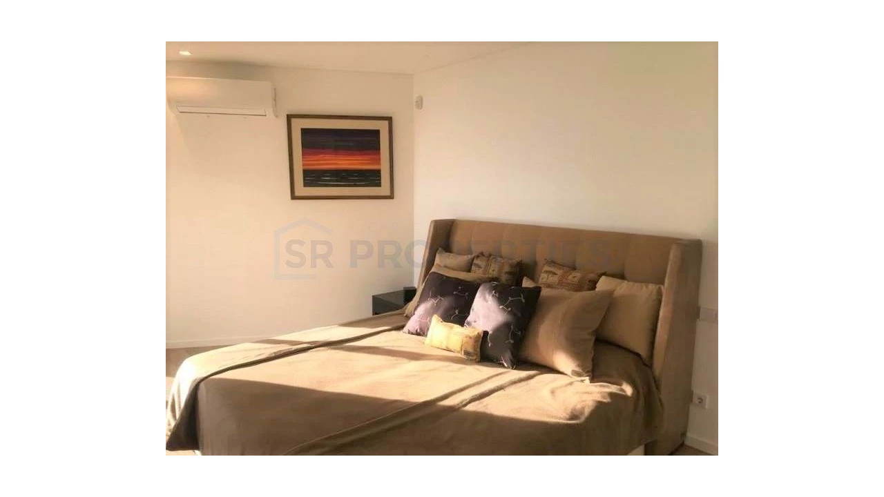 Apartamento T2 para Venda em Olhão Foto 7