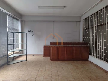 Negócio para Venda em Afife