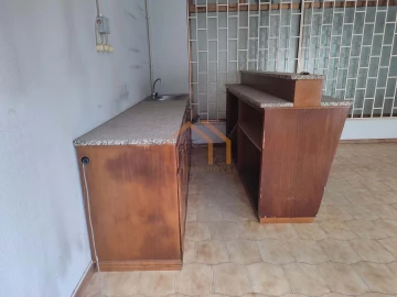 Negócio para Venda em Afife