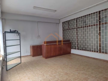 Negócio para Venda em Afife