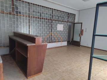 Negócio para Venda em Afife