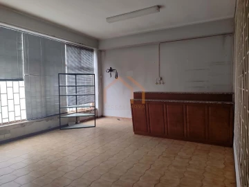 Negócio para Venda em Afife