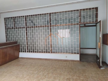 Negócio para Venda em Afife