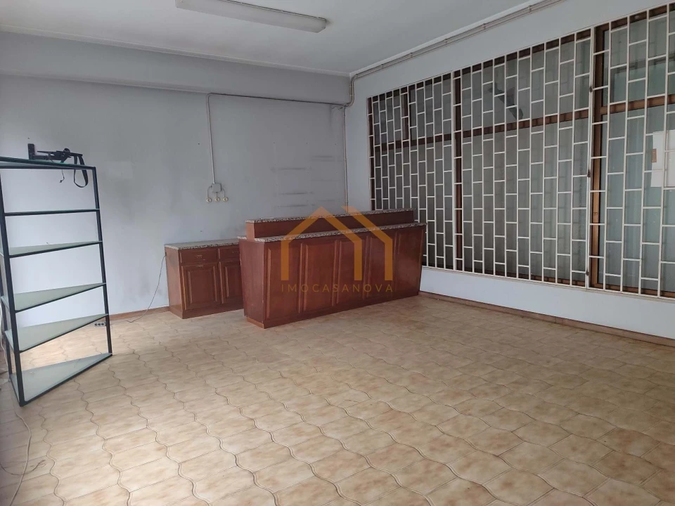 Negócio para Venda em Afife Foto 3