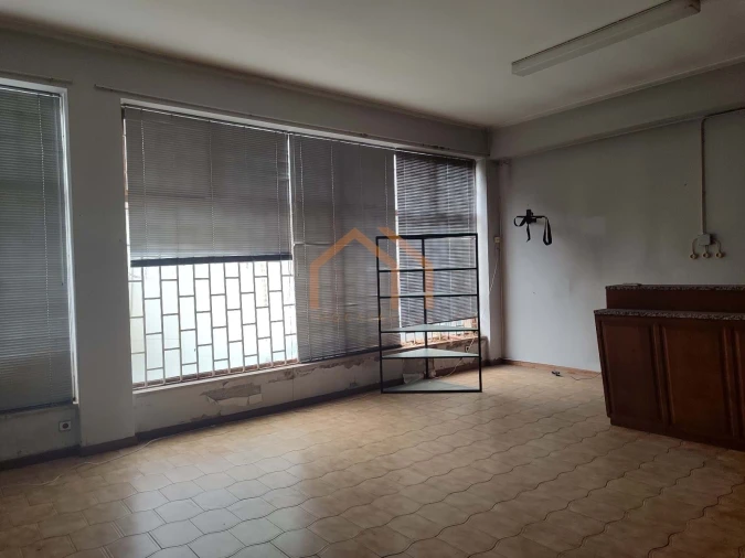 Negócio para Venda em Afife Foto 5