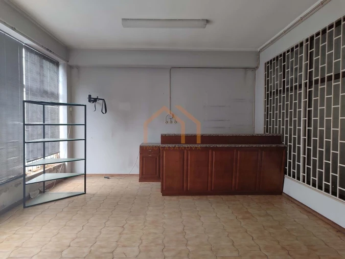 Negócio para Venda em Afife