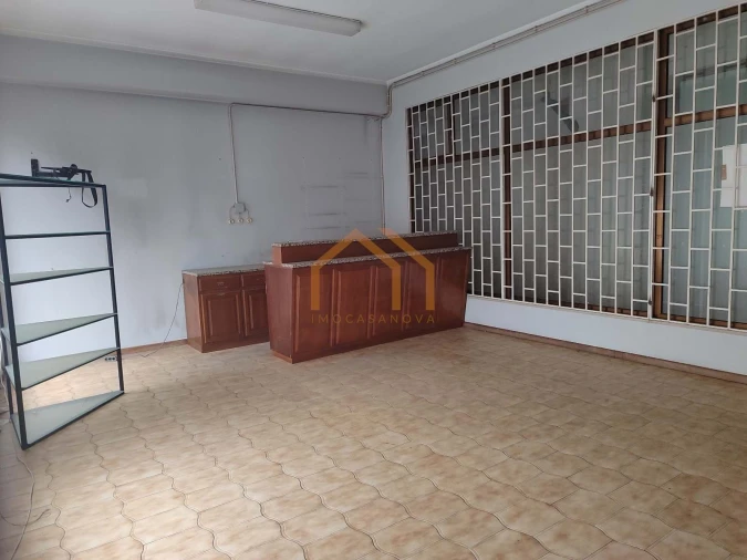 Negócio para Venda em Afife Foto 3