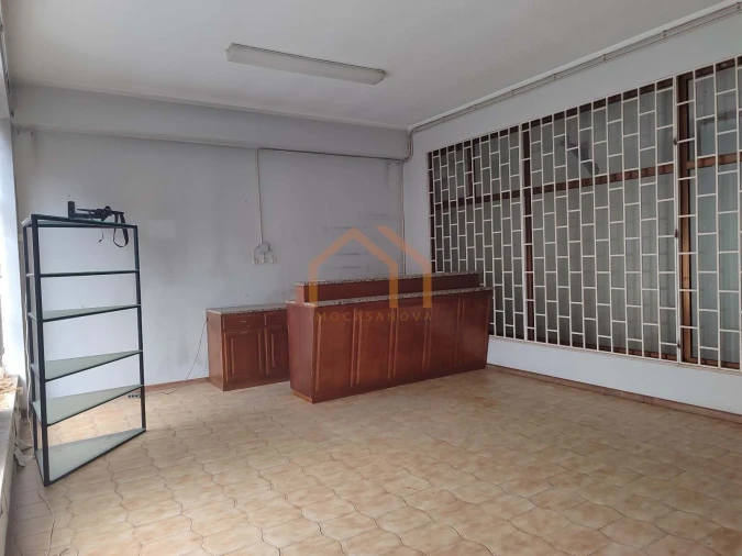 Negócio para Venda em Afife Foto 7