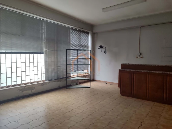 Negócio para Venda em Afife Foto 6