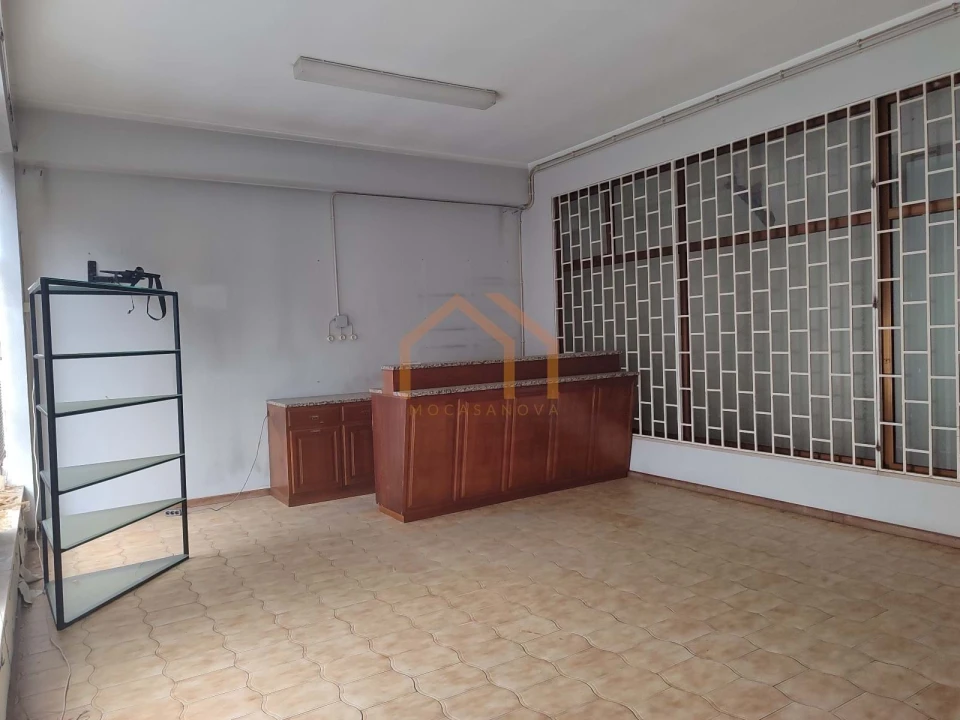 Negócio para Venda em Afife Foto 7