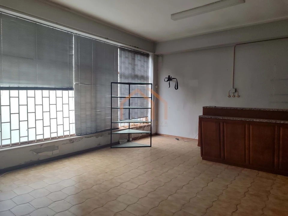 Negócio para Venda em Afife Foto 6