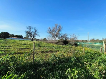 Terreno para Venda em Lagos (São Sebastião e Santa Maria)