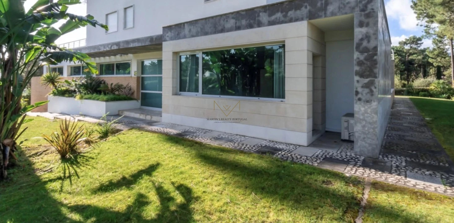 Moradia T6 para Venda em Charneca de Caparica e Sobreda Foto 5