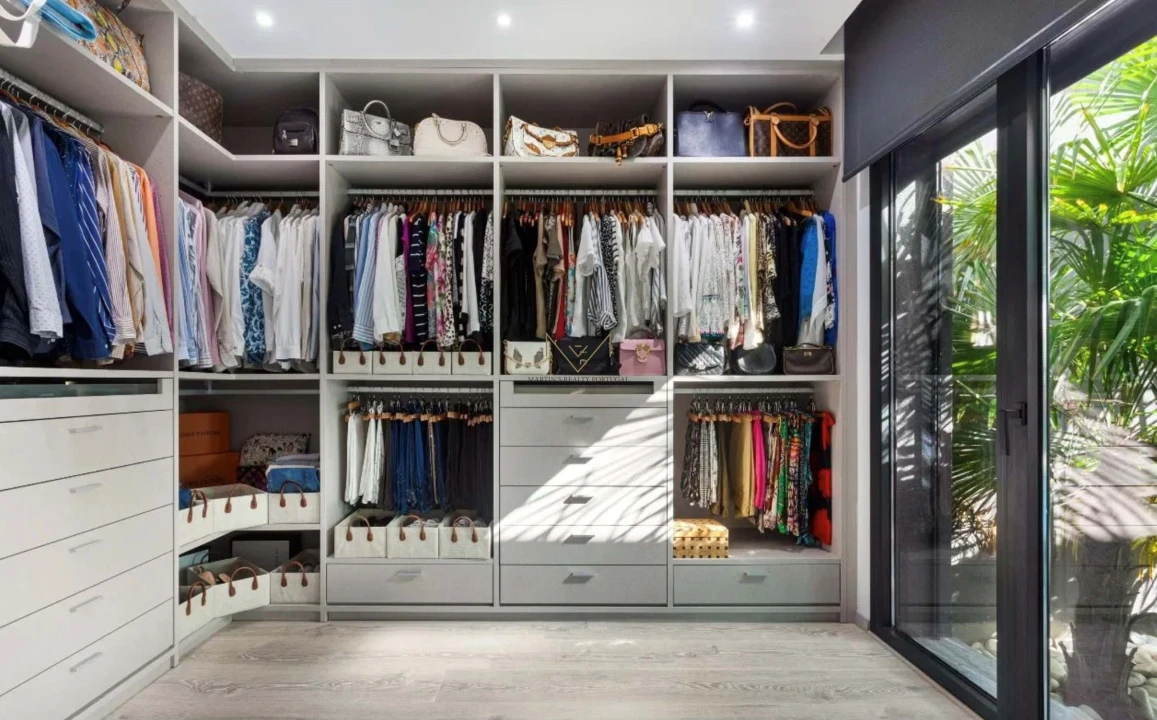 Moradia T4 para Venda em Corroios Foto 11