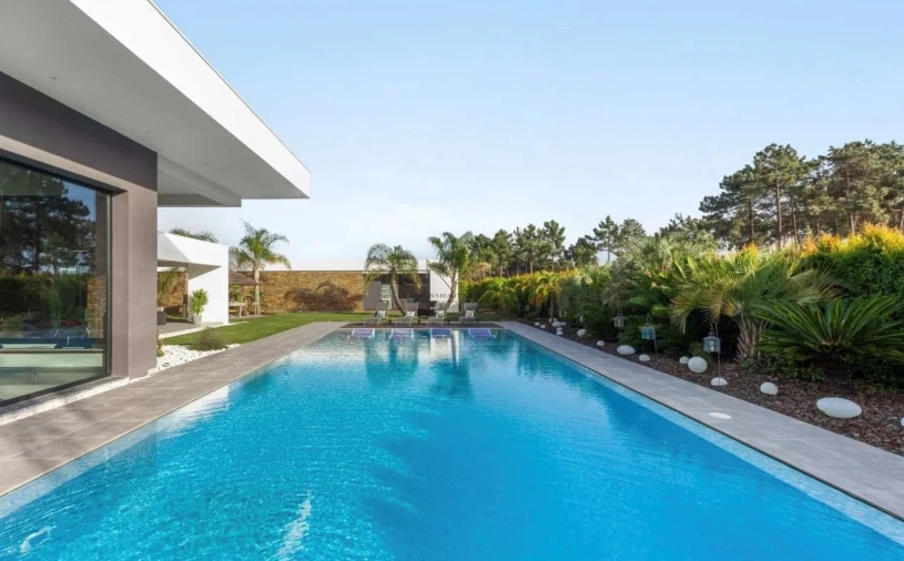 Moradia T4 para Venda em Corroios Foto 20