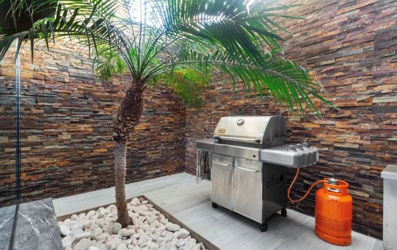 Moradia T4 para Venda em Corroios Foto 17