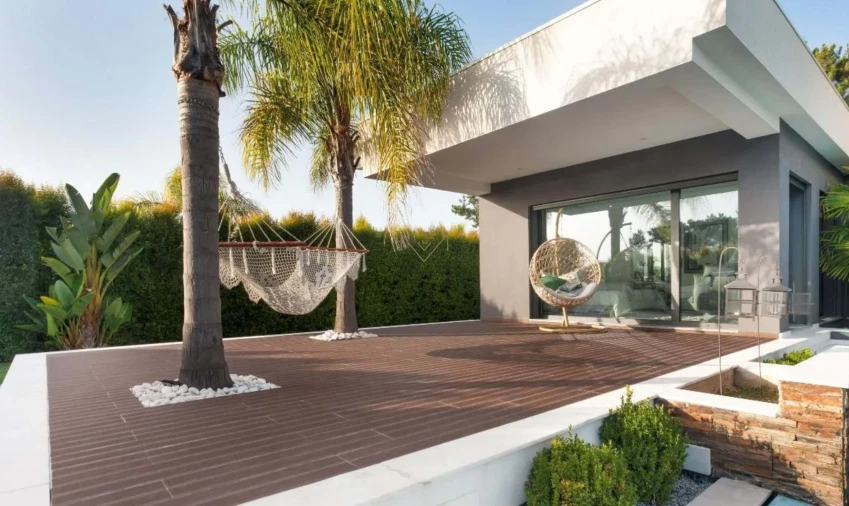 Moradia T4 para Venda em Corroios Foto 18