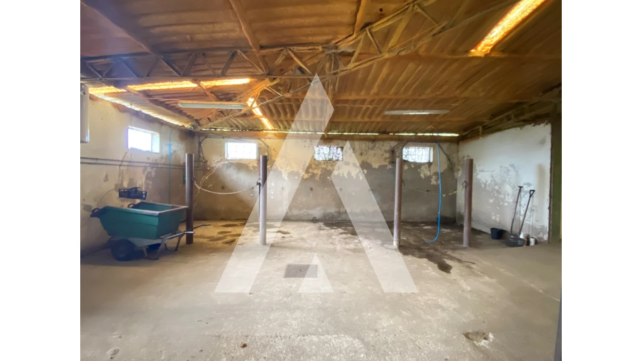 Quinta para Venda em Fermentões Foto 20