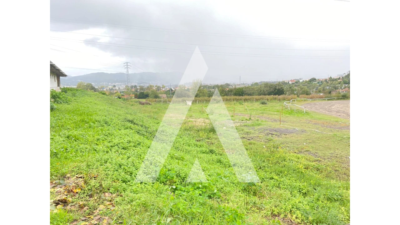 Quinta para Venda em Fermentões Foto 10