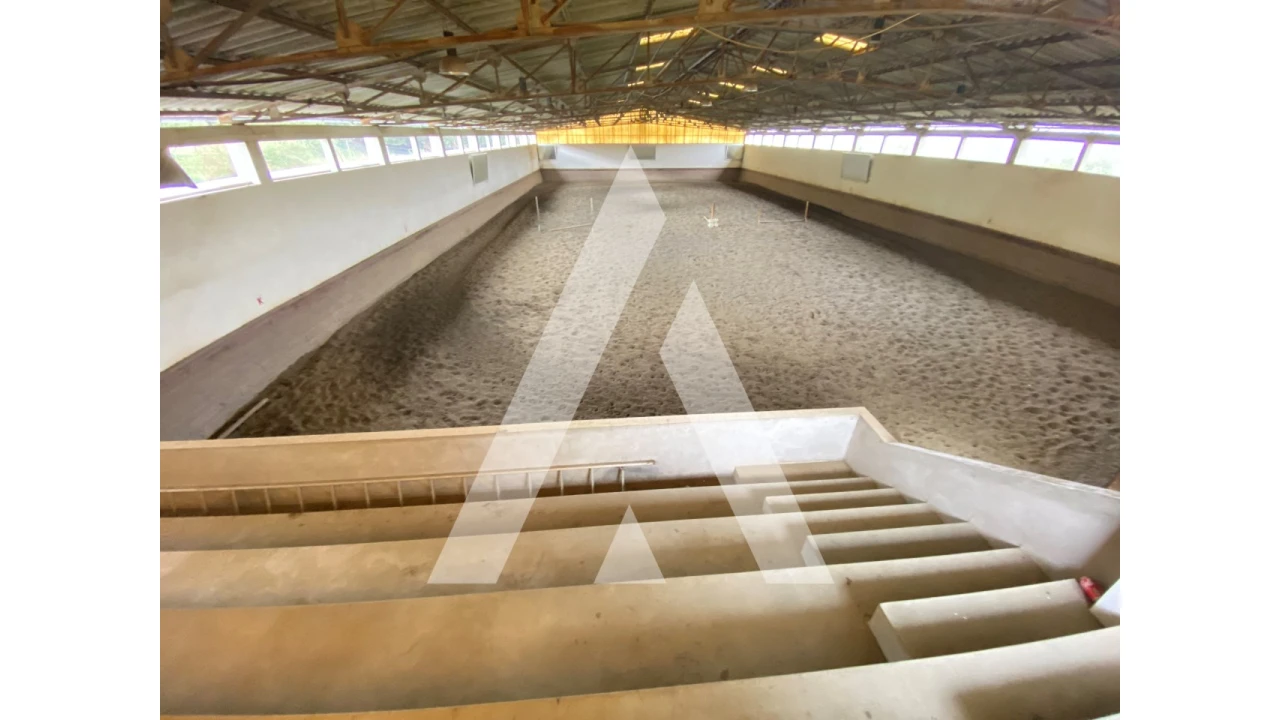 Quinta para Venda em Fermentões Foto 22