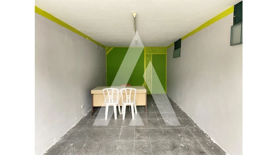 Quinta para Venda em Fermentões Foto 24