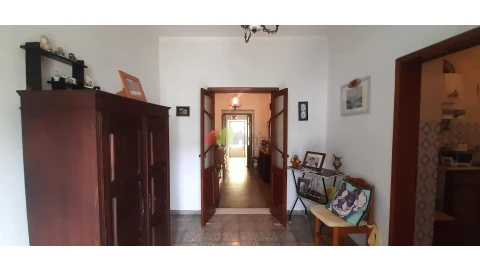 Moradia T3 para Venda em Beringel