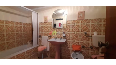 Moradia T3 para Venda em Beringel
