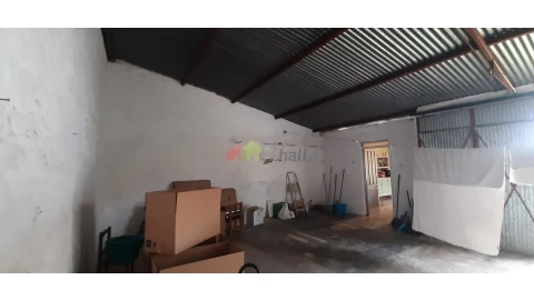 Moradia T3 para Venda em Beringel