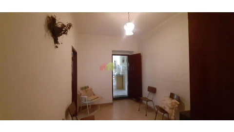 Moradia T3 para Venda em Beringel